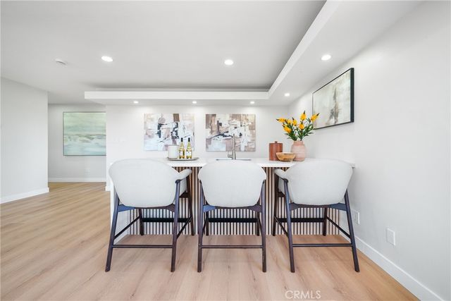 4434 W 59th, Los Angeles, CA 90043