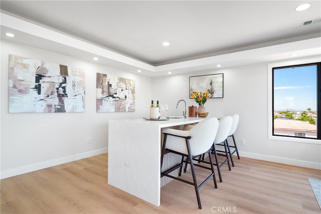 4434 W 59th, Los Angeles, CA 90043