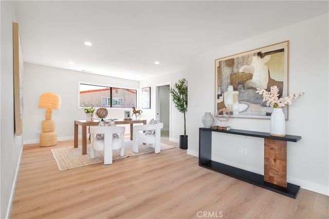 4434 W 59th, Los Angeles, CA 90043