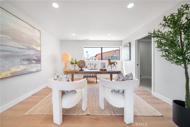 4434 W 59th, Los Angeles, CA 90043