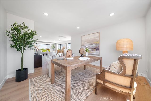 4434 W 59th, Los Angeles, CA 90043