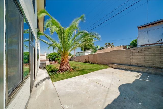 4434 W 59th, Los Angeles, CA 90043