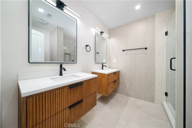 4434 W 59th, Los Angeles, CA 90043