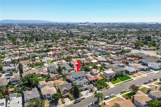 4434 W 59th, Los Angeles, CA 90043