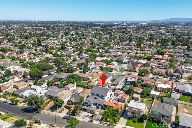 4434 W 59th, Los Angeles, CA 90043
