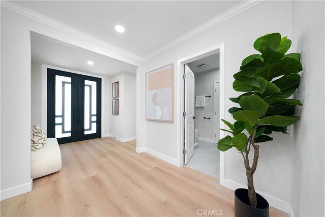 4434 W 59th, Los Angeles, CA 90043