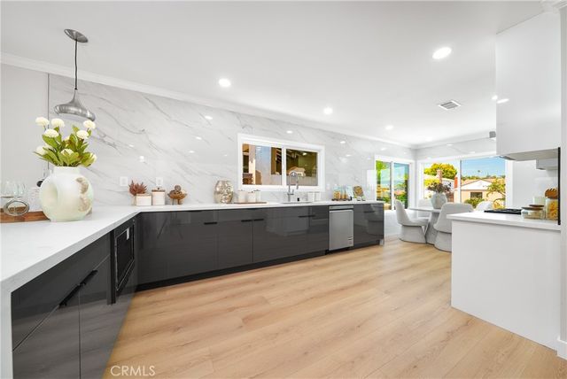 4434 W 59th, Los Angeles, CA 90043