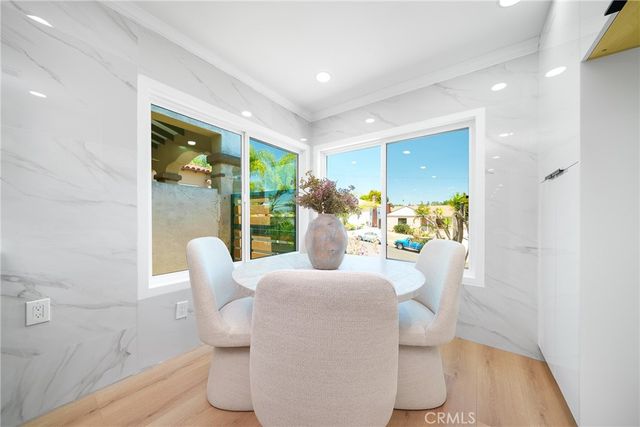 4434 W 59th, Los Angeles, CA 90043