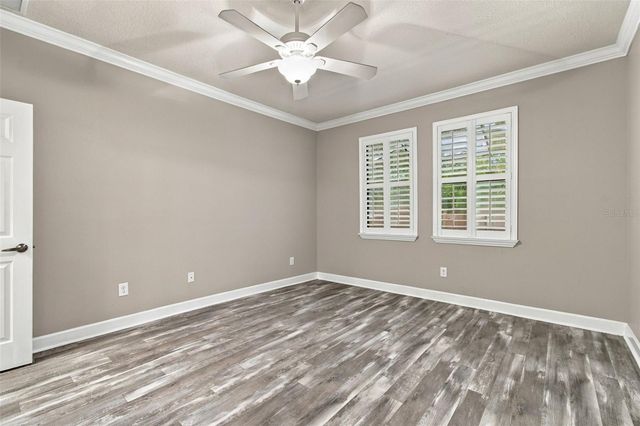 8021 WHITETAIL DEER WAY, Tampa, FL 33635