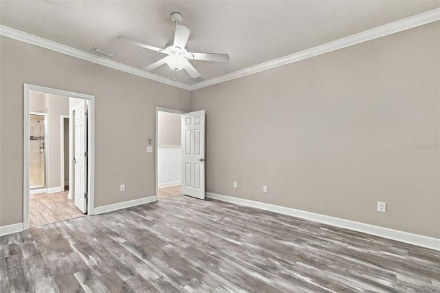 8021 WHITETAIL DEER WAY, Tampa, FL 33635