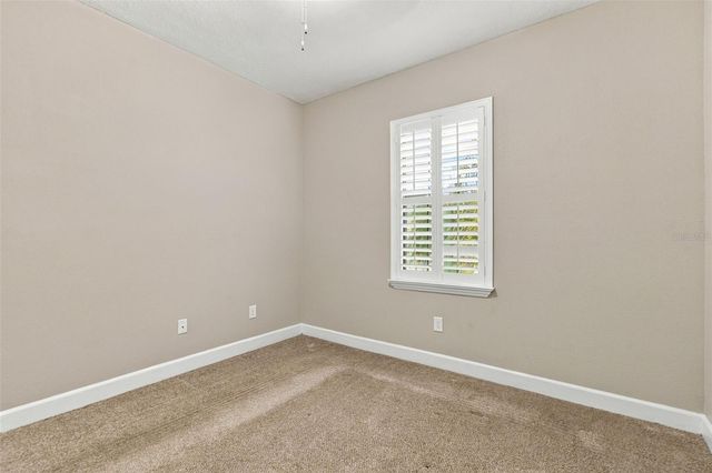 8021 WHITETAIL DEER WAY, Tampa, FL 33635