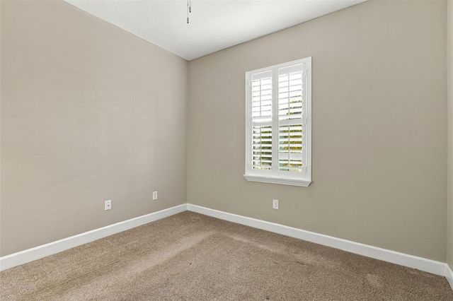 8021 WHITETAIL DEER WAY, Tampa, FL 33635