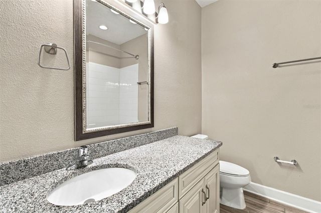 8021 WHITETAIL DEER WAY, Tampa, FL 33635