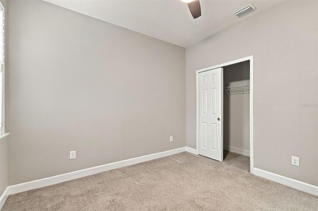 8021 WHITETAIL DEER WAY, Tampa, FL 33635