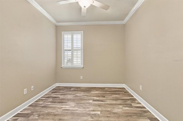 8021 WHITETAIL DEER WAY, Tampa, FL 33635