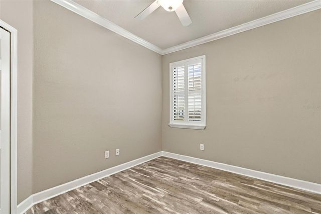 8021 WHITETAIL DEER WAY, Tampa, FL 33635