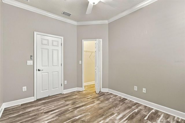 8021 WHITETAIL DEER WAY, Tampa, FL 33635