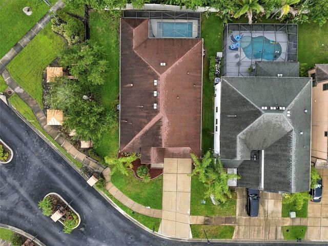 8021 WHITETAIL DEER WAY, Tampa, FL 33635