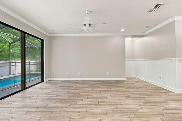 8021 WHITETAIL DEER WAY, Tampa, FL 33635