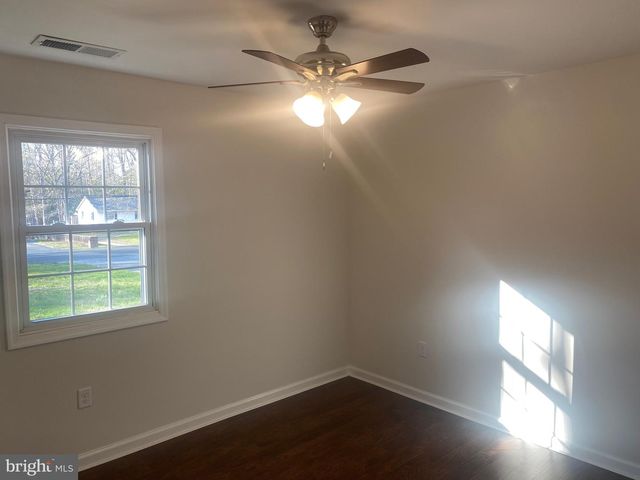 24247 OLD MEADOW RD, Seaford, DE 19973