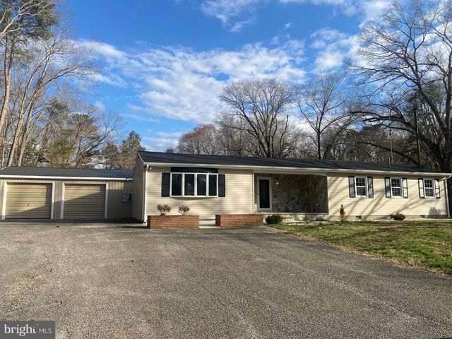 24247 OLD MEADOW RD, Seaford, DE 19973