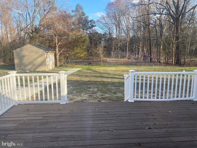 24247 OLD MEADOW RD, Seaford, DE 19973