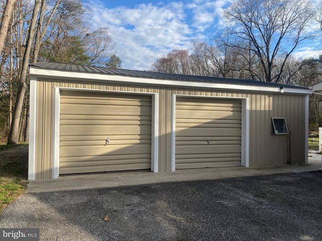 24247 OLD MEADOW RD, Seaford, DE 19973