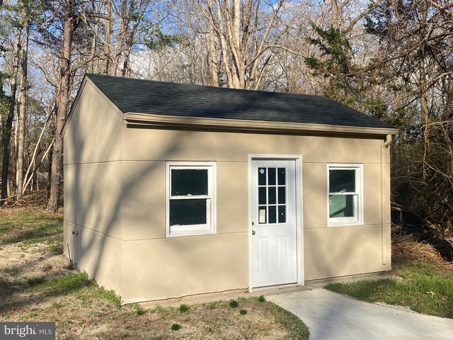 24247 OLD MEADOW RD, Seaford, DE 19973