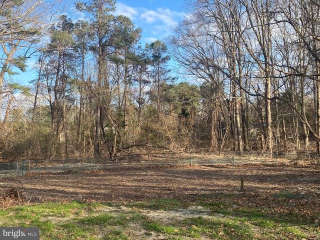 24247 OLD MEADOW RD, Seaford, DE 19973