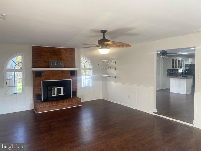 24247 OLD MEADOW RD, Seaford, DE 19973