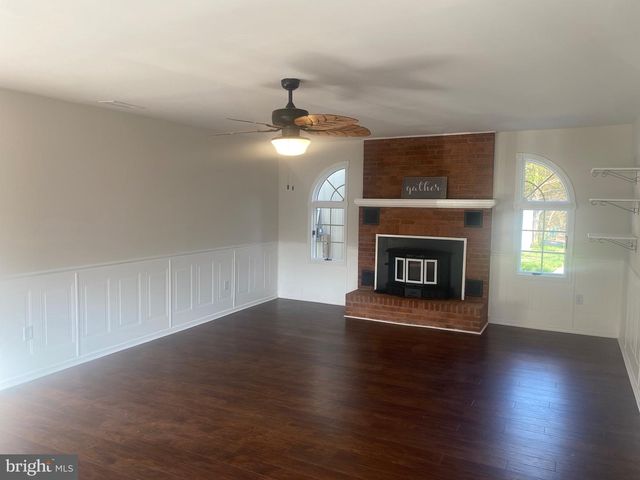 24247 OLD MEADOW RD, Seaford, DE 19973