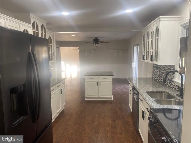 24247 OLD MEADOW RD, Seaford, DE 19973