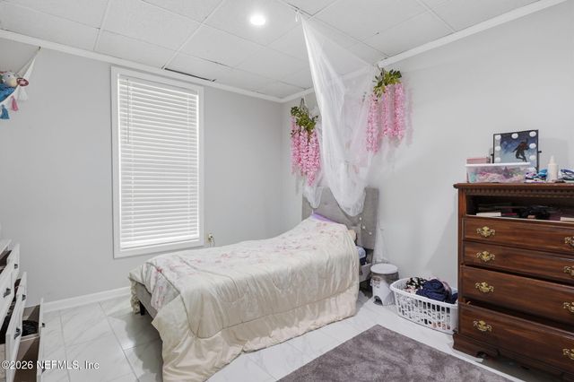 865 COLE Road, Jacksonville, FL 32218