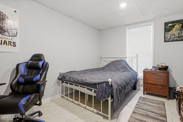 865 COLE Road, Jacksonville, FL 32218