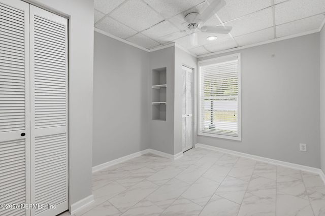 865 COLE Road, Jacksonville, FL 32218