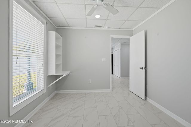 865 COLE Road, Jacksonville, FL 32218