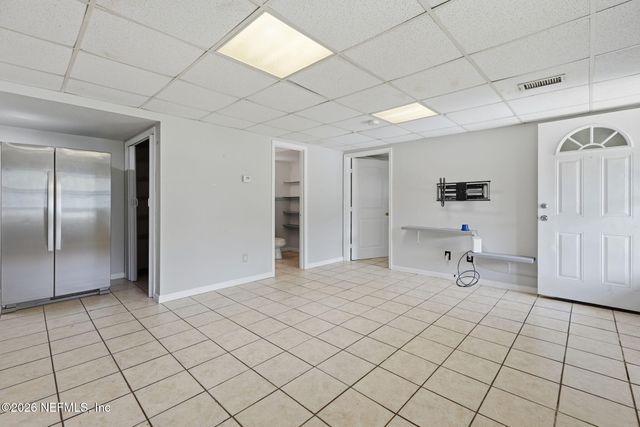 865 COLE Road, Jacksonville, FL 32218