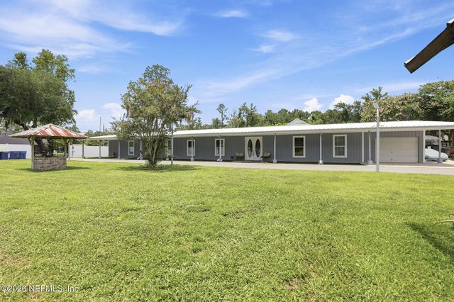 865 COLE Road, Jacksonville, FL 32218