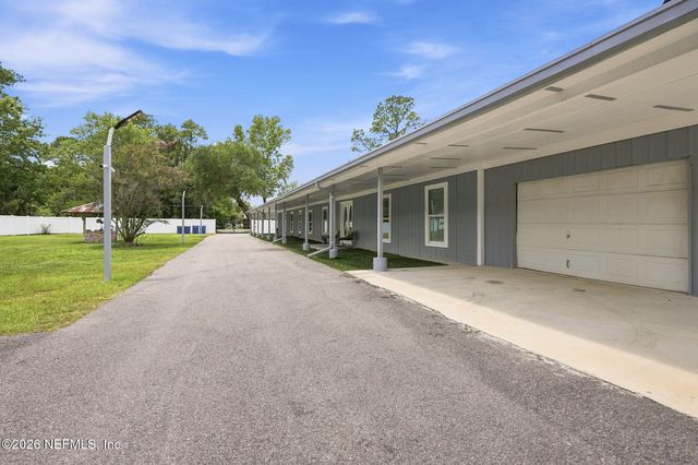 865 COLE Road, Jacksonville, FL 32218
