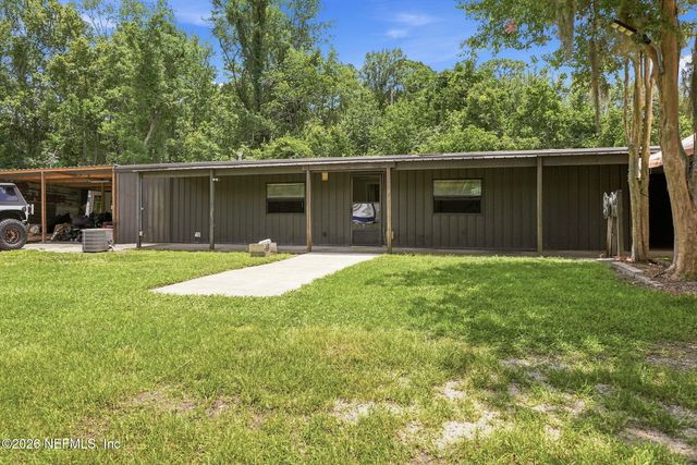 865 COLE Road, Jacksonville, FL 32218