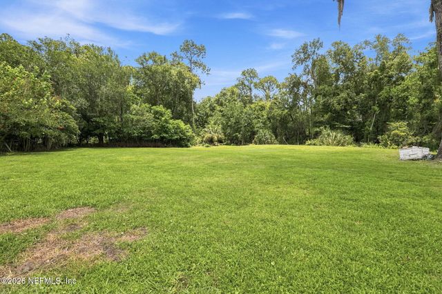 865 COLE Road, Jacksonville, FL 32218
