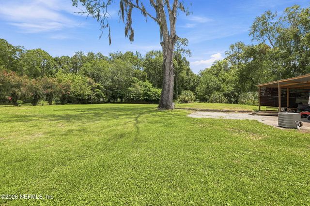 865 COLE Road, Jacksonville, FL 32218