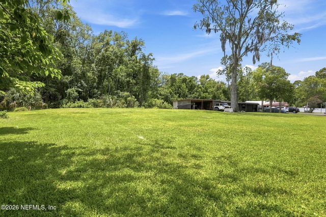 865 COLE Road, Jacksonville, FL 32218