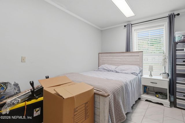 865 COLE Road, Jacksonville, FL 32218