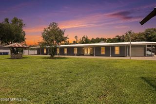 865 COLE Road, Jacksonville, FL 32218