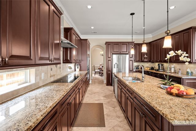 3126 Fairhope Street, Houston, TX 77025