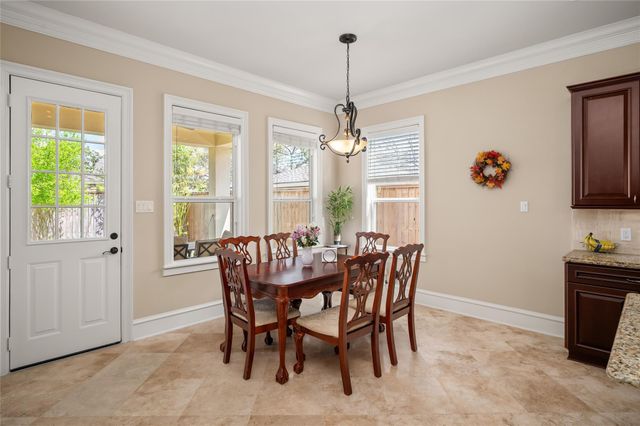 3126 Fairhope Street, Houston, TX 77025