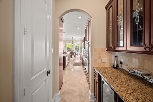 3126 Fairhope Street, Houston, TX 77025