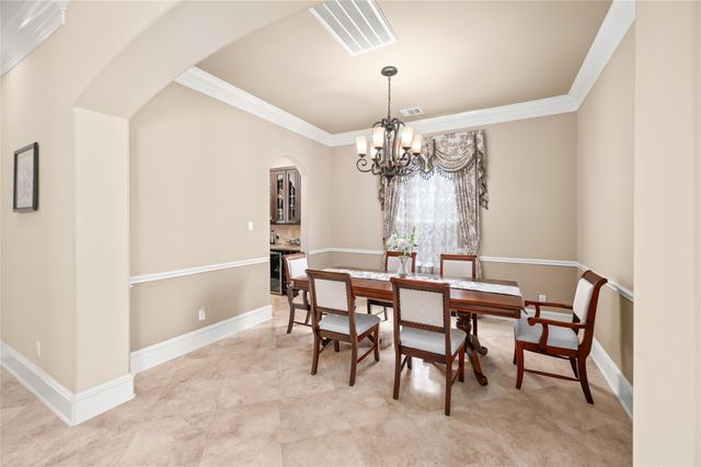 3126 Fairhope Street, Houston, TX 77025