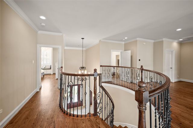 3126 Fairhope Street, Houston, TX 77025